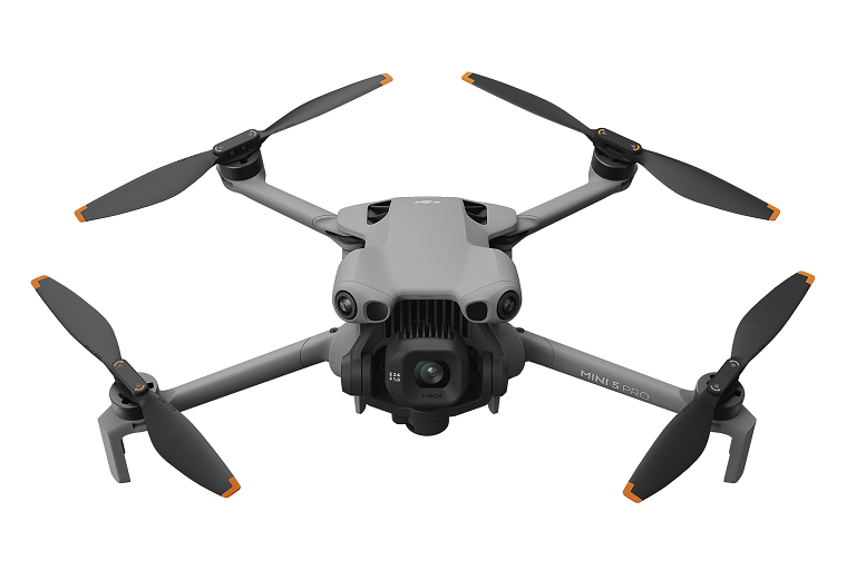  Next-Level Camera Performance 