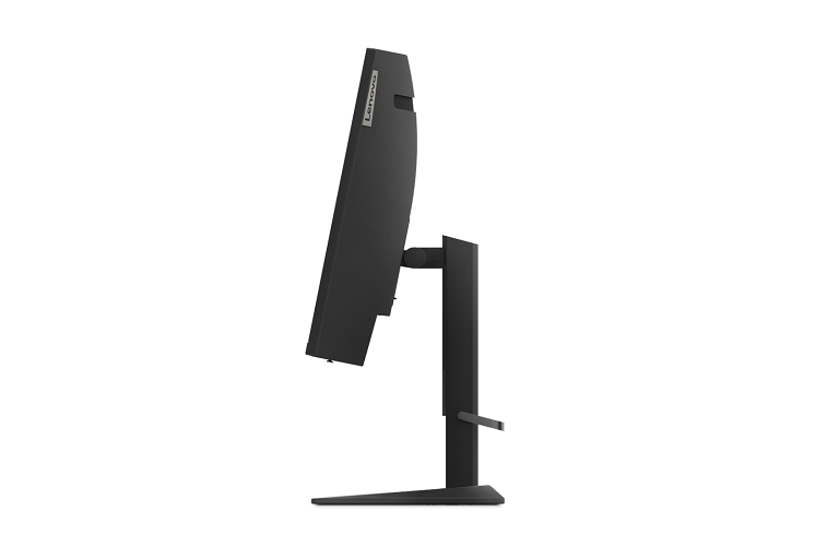 Lenovo 31.5inch G32QC10 QHD Curved Monitor Harvey Norman