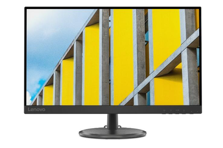 Lenovo 27inch D27Q30 QHD Monitor Harvey Norman
