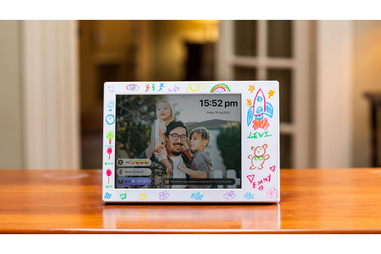  Creativity and Connection 