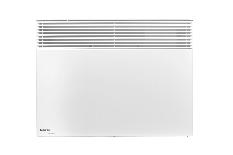 Noirot 1500W Panel Heater Harvey Norman