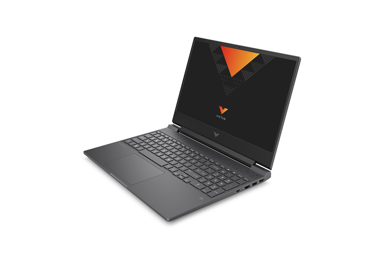  NVIDIA DLSS 3: The Performance Multiplier, Powered by AI 