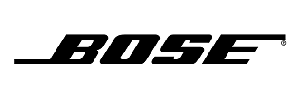Bose Logo
