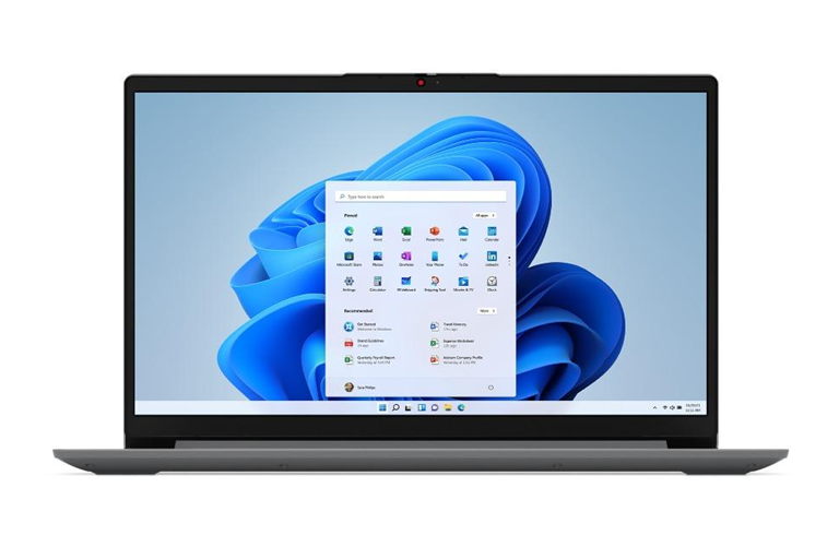  Premium Audio and Graphics 