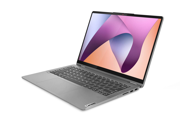 Lenovo IdeaPad Flex 5 14-inch Ryzen 5-5625U/16GB/512GB SSD 2-in-1