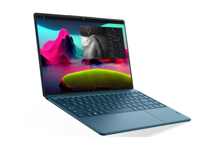  Immersive Experience 