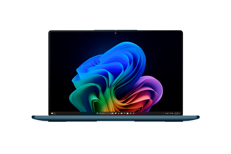  Ultrasmooth, Vibrant Visuals 