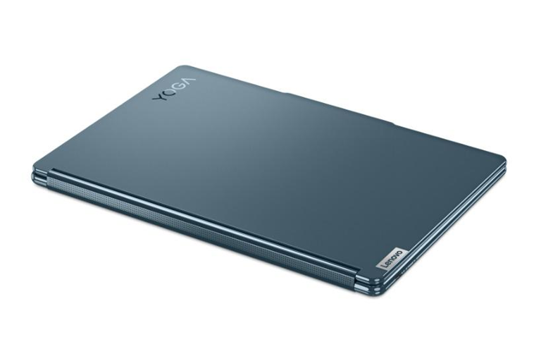  Supercharge Your Creativity 