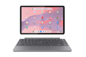 Chromebook本体 Lenovo Chromebook IdeaPad Duet 11 lenovohero.png