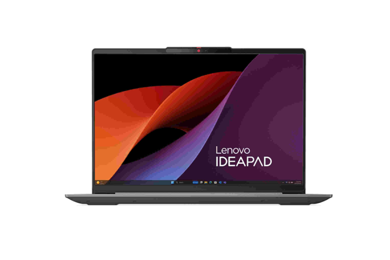 Windowsノート本体 Lenovo IdeaPad snapdragon x plus 32GB Lenovo IdeaPad 5x 2-in-1 Gen 9 Snapdragon X Plus X1P-42-100