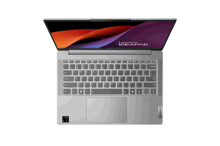 【訳あり】Lenovo Ideapad 14iil/i7第10世代/GPU搭載 IdeaPad S 6ヶ月保証 lenovo ideaPad S340-14IIL ノートパソコン