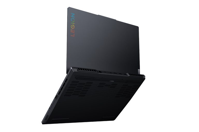  Game Smarter, Not Harder 