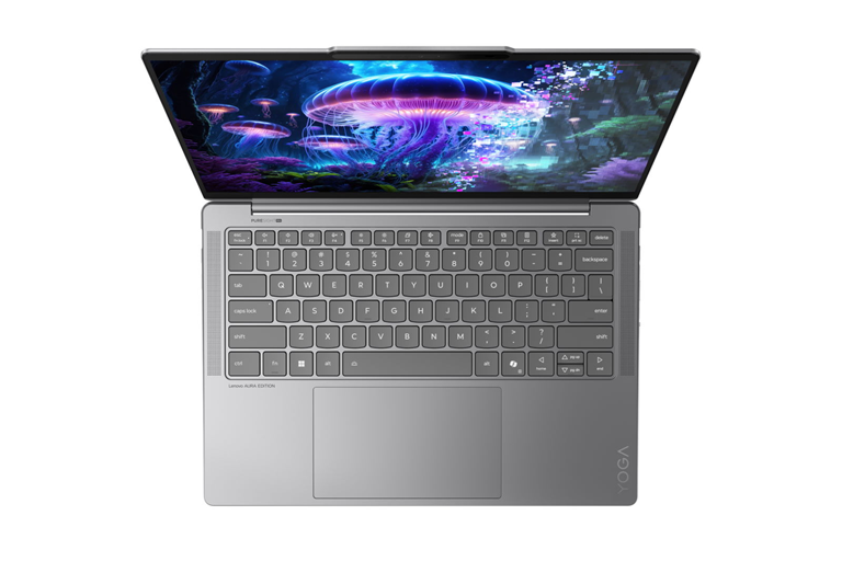 Lenovo Yoga Slim 7 14-inch OLED Core Ultra 5-226V/16GB/1TB SSD
