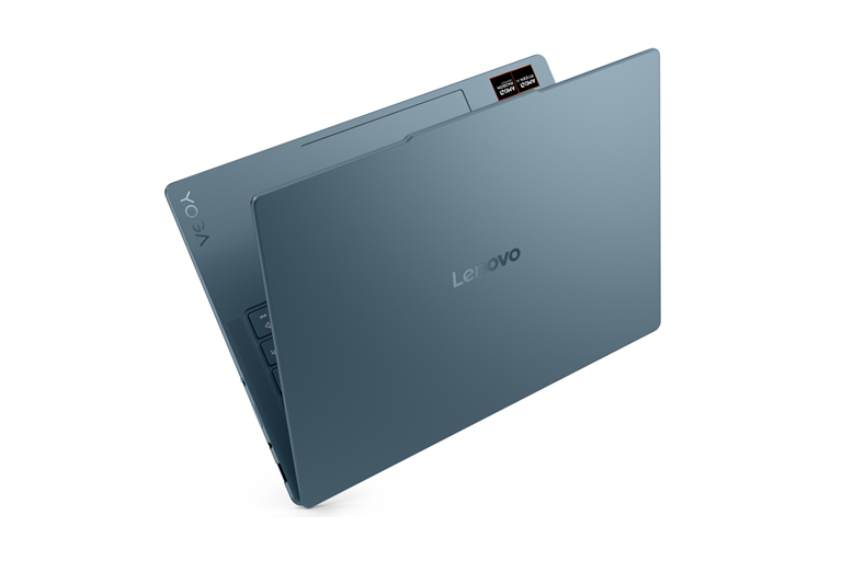 Lenovo Yoga Slim 7 14-inch OLED Ryzen AI 7-350/32GB/1TB SSD Laptop