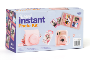 instax mini creator pack