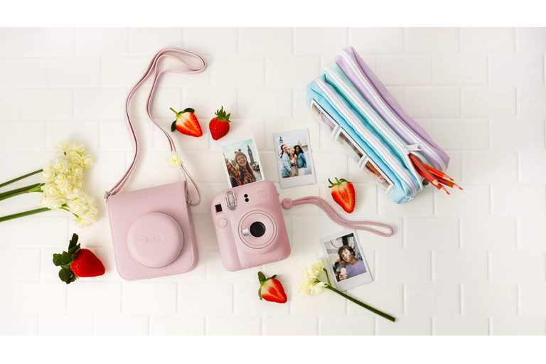  Stylish and Functional 