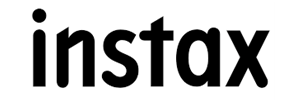 instax Logo