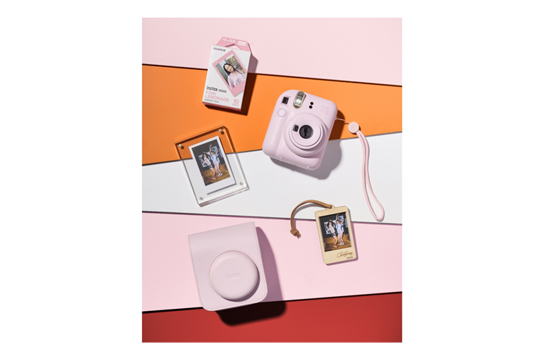  Festive and Fun Design 