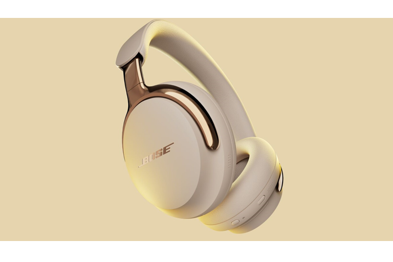  Bose Immersive Audio 