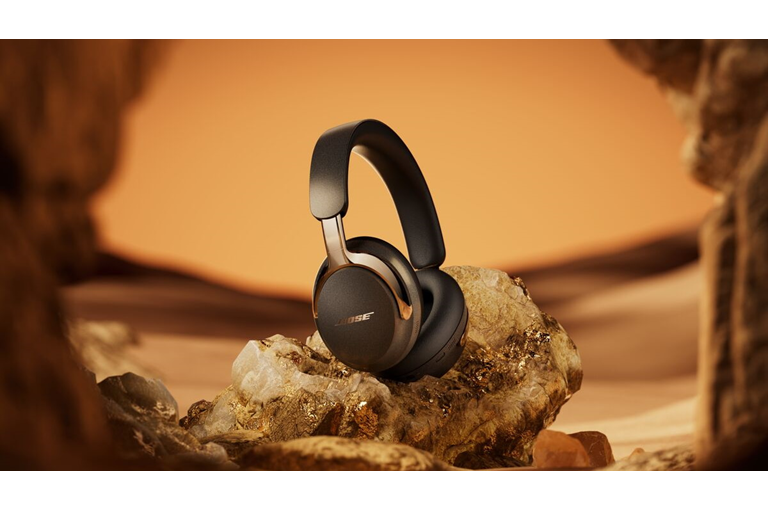  Premium, Transportive Sound 