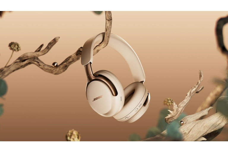  Premium, Transportive Sound 