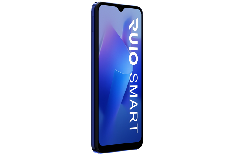  Long-Lasting Battery and Smart Connectivity 