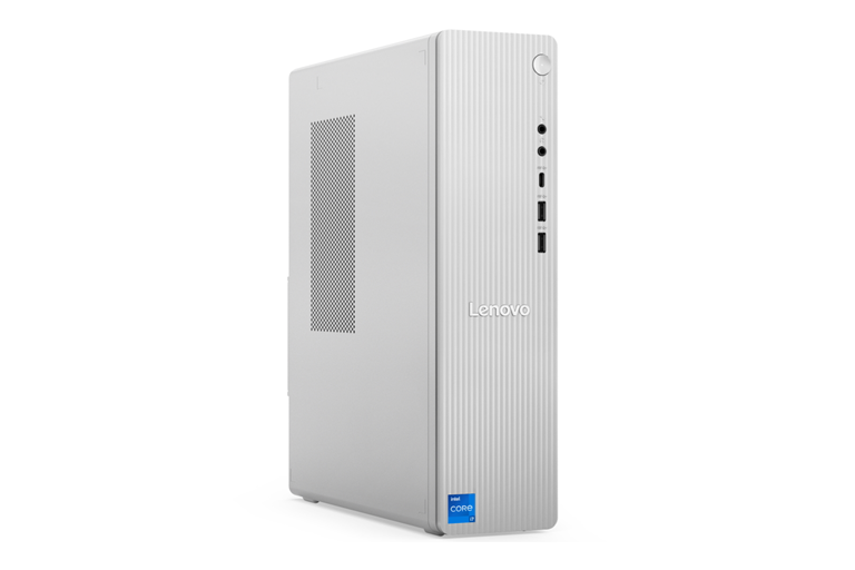 Lenovo IdeaCentre 3 i5-13420H/16GB/512GB SSD Desktop | Joyce Mayne