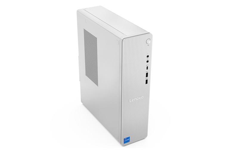 Lenovo IdeaCentre 3 i5-13420H/16GB/512GB SSD Desktop | Joyce Lenovo IdeaCentre 3 i5-13420H/16GB/512GB SSD Desktop | Joyce
