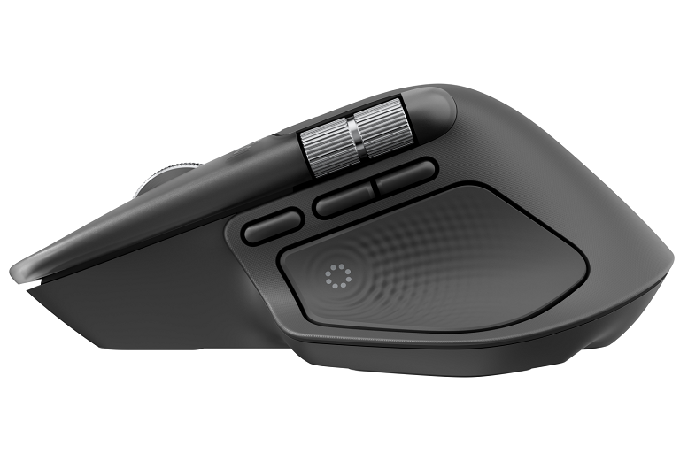  Smarter Shortcuts, Faster Workflows 