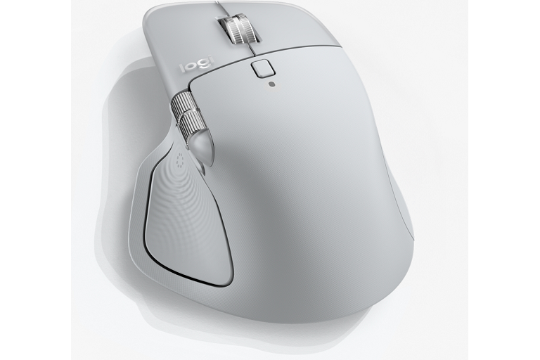  Smarter Shortcuts, Faster Workflows 