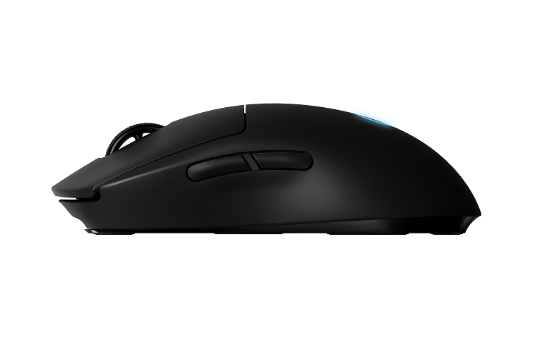 G pro store wireless light