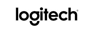 Logitech Logo