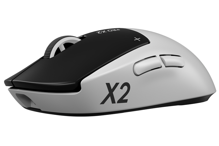  SUPERSTRIKE Haptic Inductive Triggers 