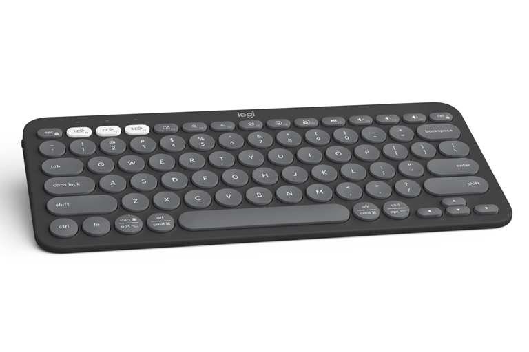  Seamless Multi-Device Switching 