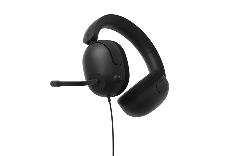  Powerful, Realistic Audio 