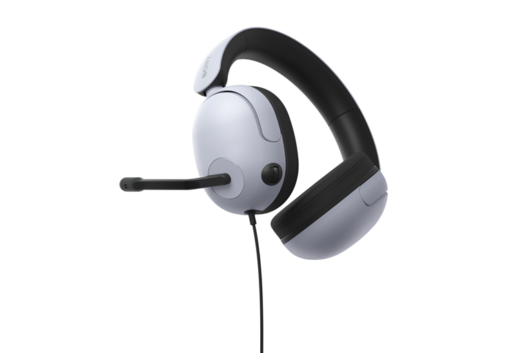  Powerful, Realistic Audio 