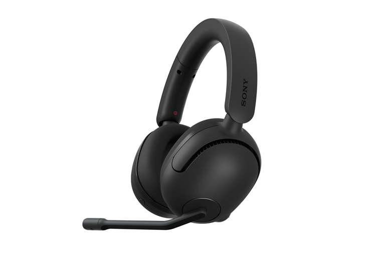  Personalised Spatial Sound 