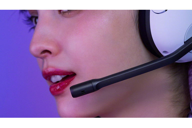  Personalised Spatial Sound 