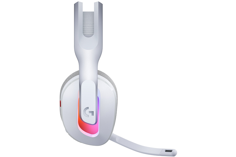  Crystal-Clear Audio and Communication 