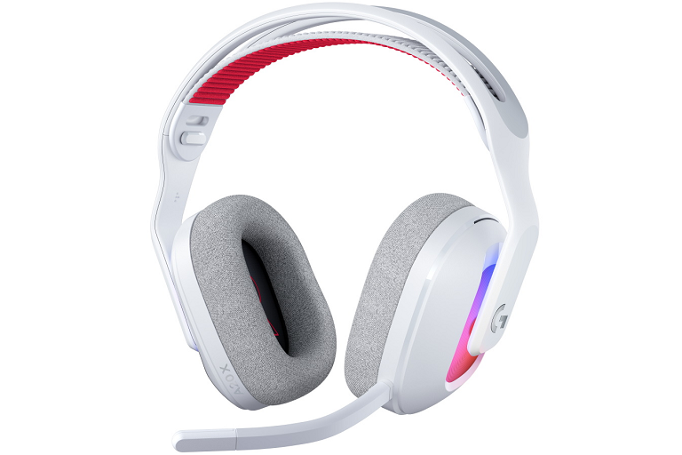  Custom Sound, Your Way 