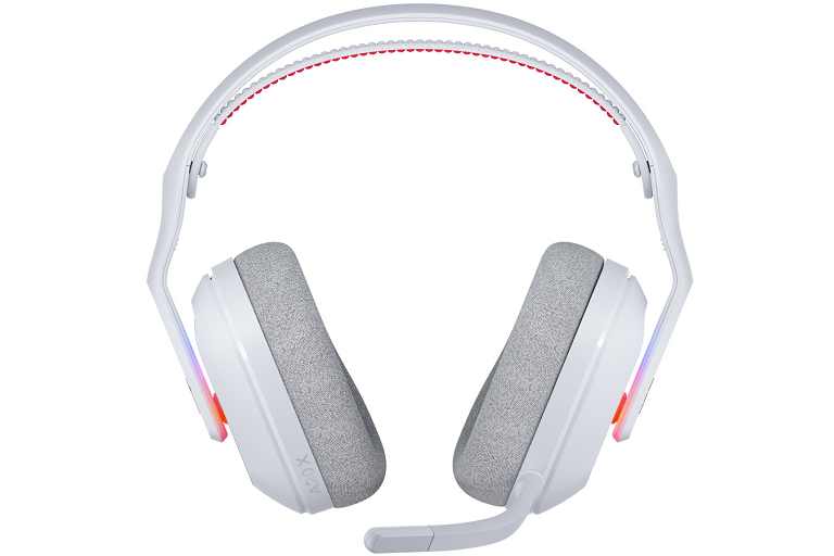  Premium Comfort for Long Sessions 