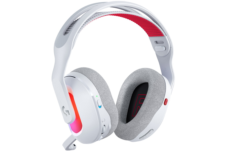  Seamless Multi-Device Connectivity 