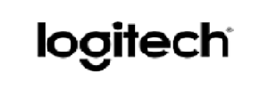 Logitech Logo