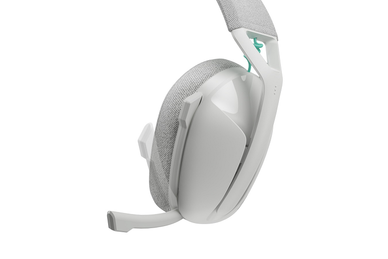  Clear Communication and Easy Control 