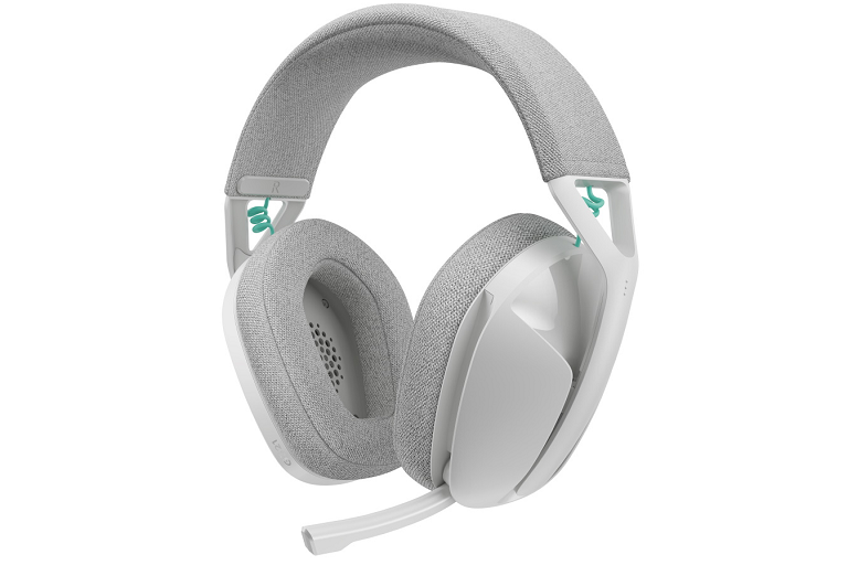  Immersive Audio with Flexible Connectivity 