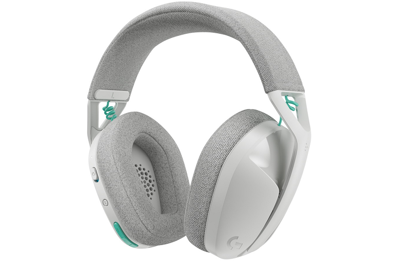  Lightweight Comfort for Every Session 