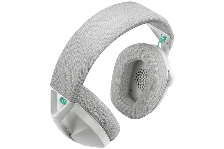  Reliable Performance 