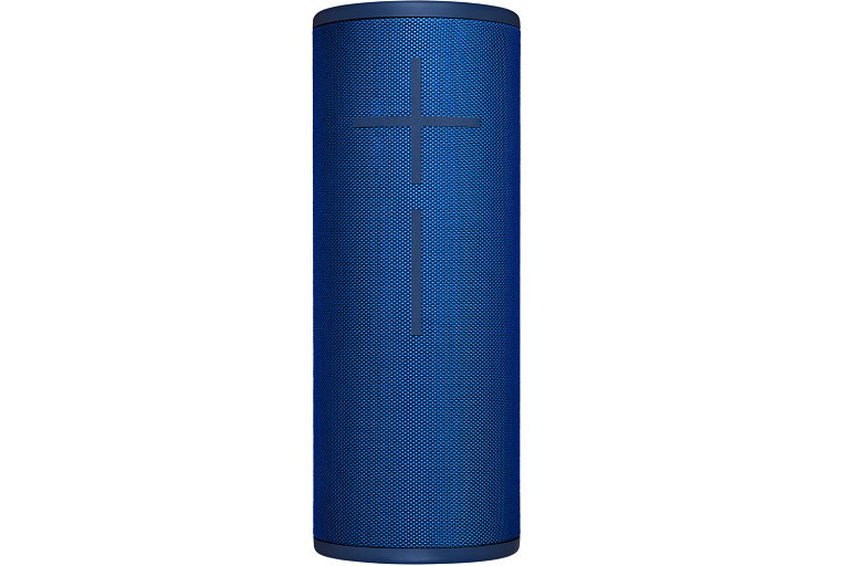 Ue megaboom 3 harvey norman online