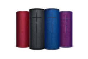 Ue boom 3 harvey norman deals