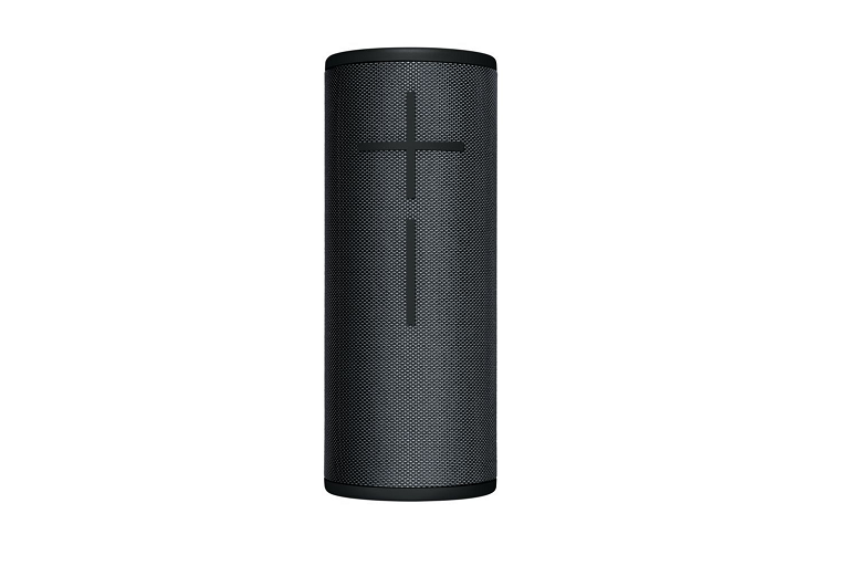 Ultimate Ears UE Boom 3 Portable Bluetooth Speaker Nightblack